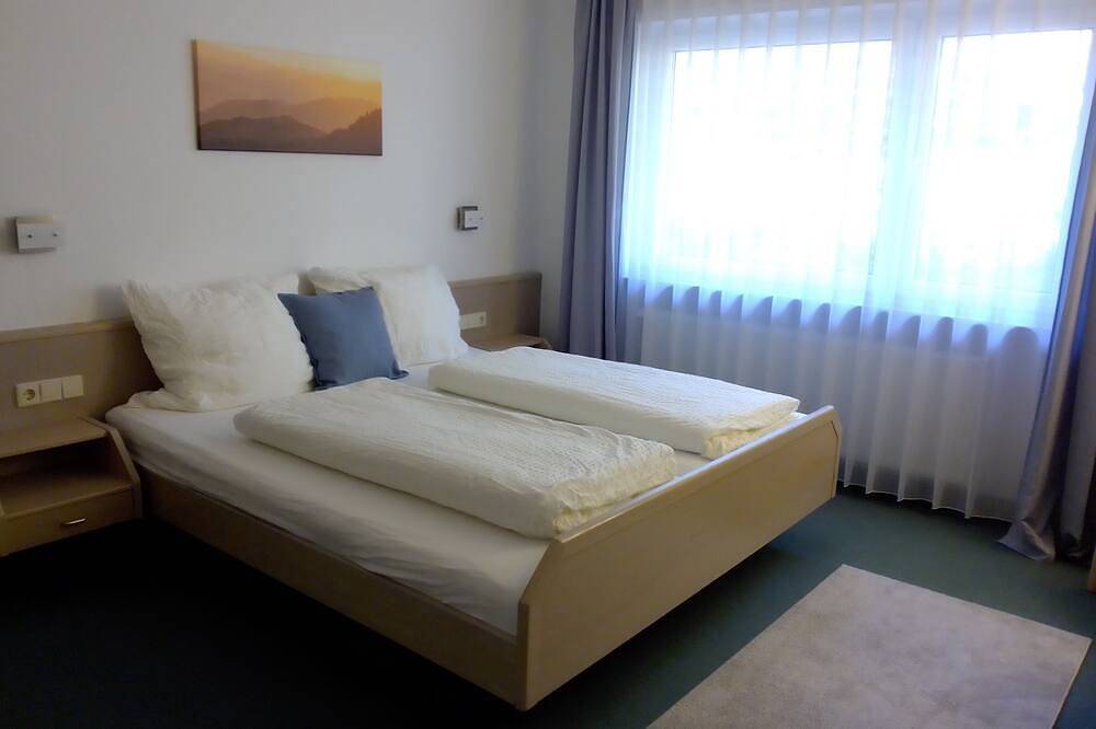 Ganze Wohnung, Doppelzimmer Komfort in Gernsbach, Nordschwarzwald