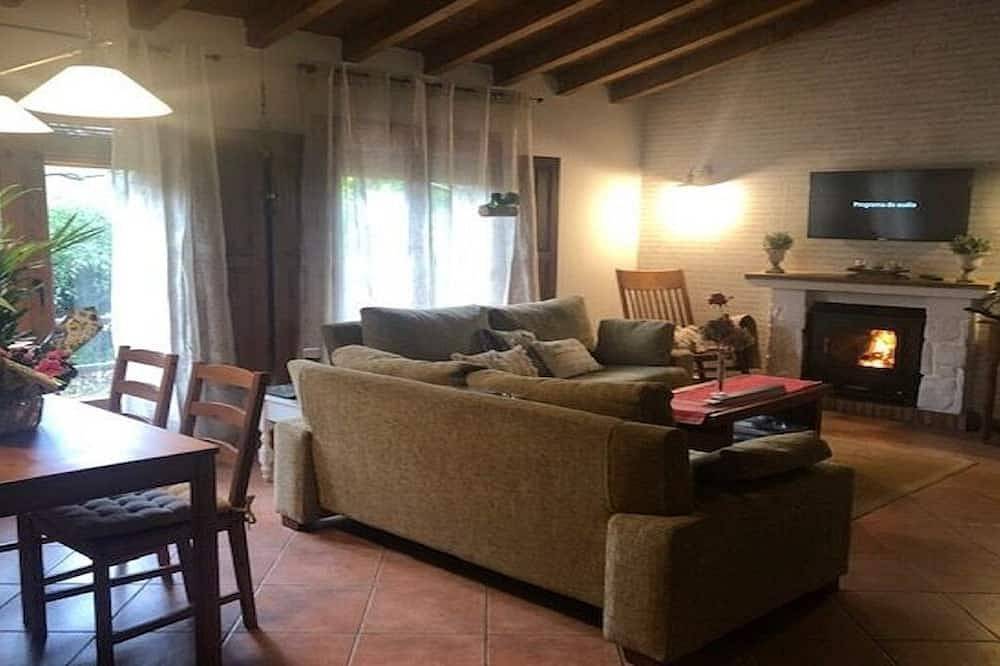Reconnect, The Magic of Rural Life Awaits You in Gata, Sierra de Gata