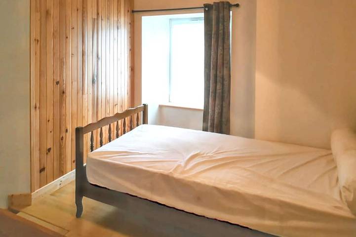 Location de vacances pour 7 personnes à Saint-Genès-Champespe - 3