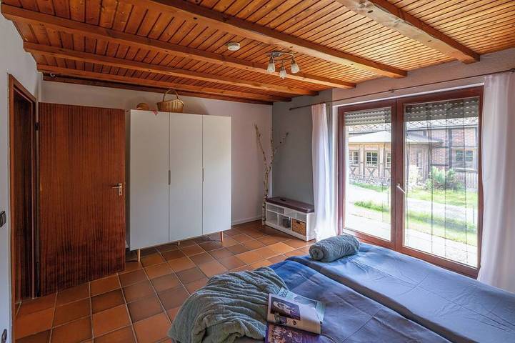 Ferienwohnung für 7 Personen in Dannenberg - 4