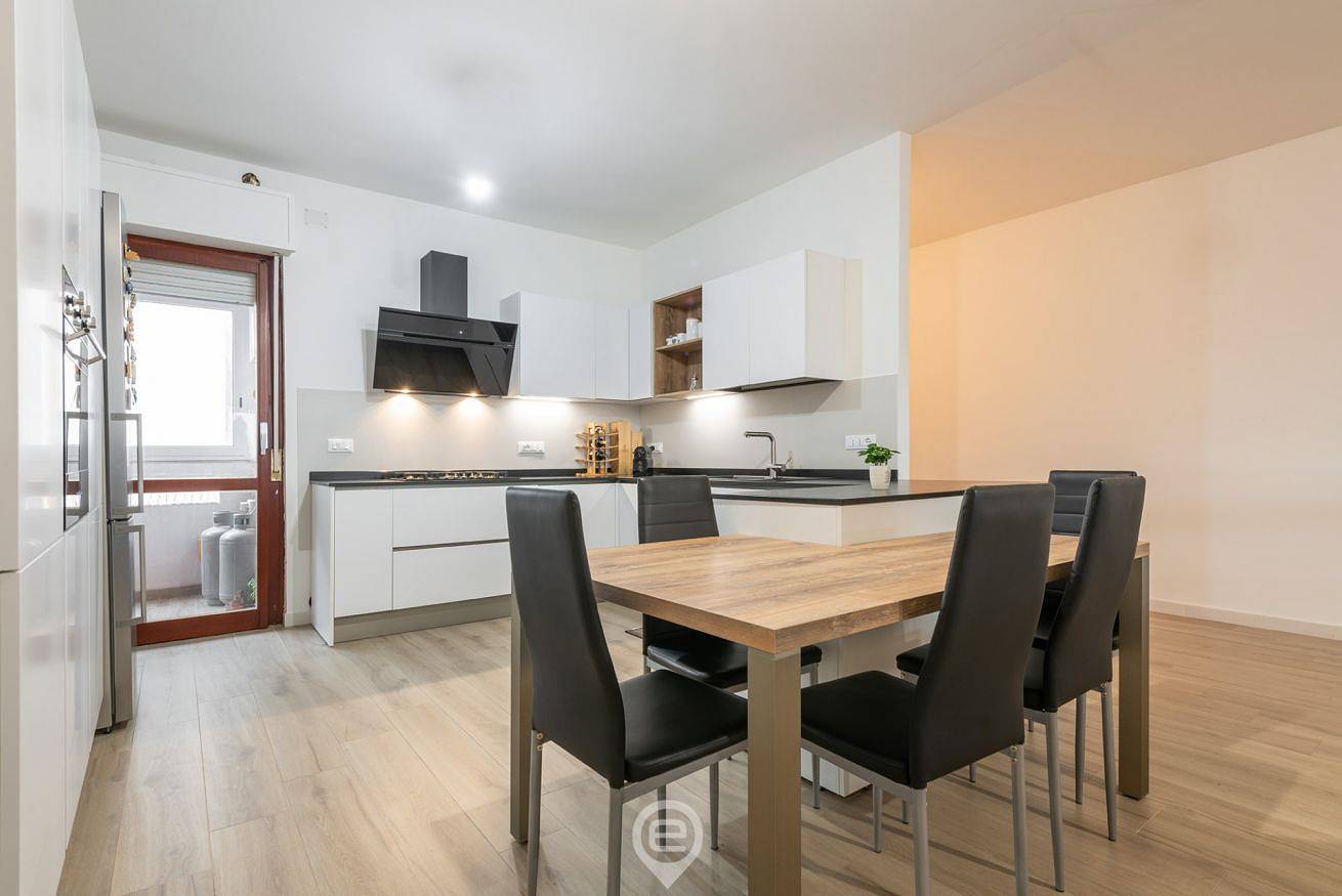 Entire apartment, Giulia's House in Oristano, Campidano