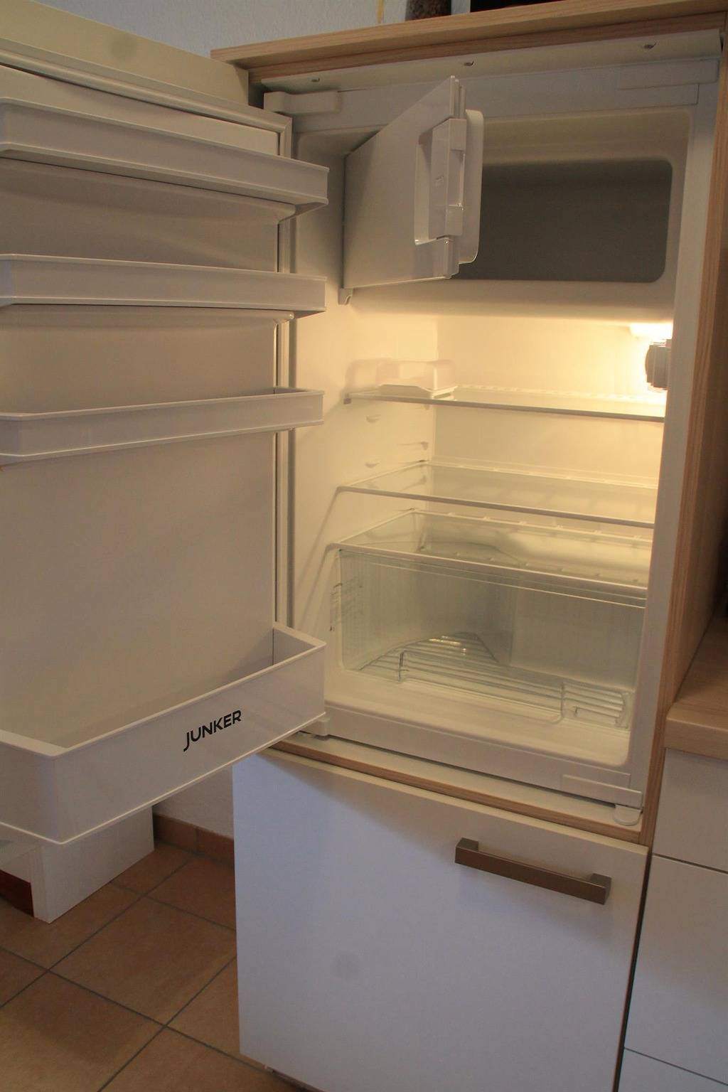Ganze Ferienwohnung, Appartement Nr. 15, Dusche, Wc in Bad Zwischenahn, Ammerland