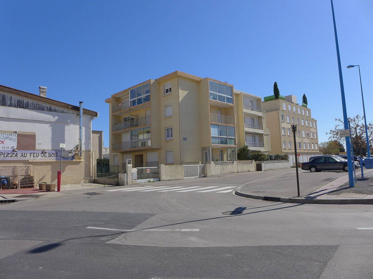 Appartamento vacanze a Aude a partire da 118€ a notte