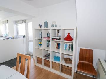 Holiday Rental for 5 People in Mevagissey, Cornwall, Photo 4