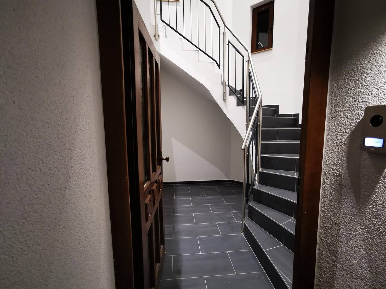Ganze Ferienwohnung, Ferienwohnung Kloep in Serrig, Landkreis Trier-Saarburg
