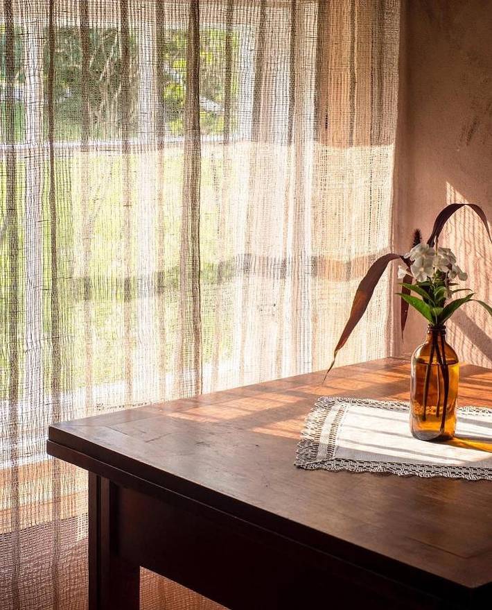 Chambre d’hôte pour 2 personnes, avec terrasse et jardin ainsi que vue et sauna, animaux acceptés dans Finlande méridionale - 3