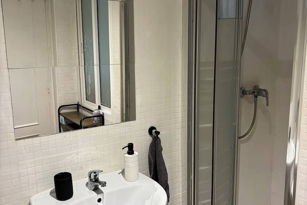 Appartamento intero, Cosy apartment in the hear of Madrid,close to Gran Via  in Centro (Madrid), Madrid