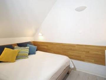 Camping para 9 Personas en Saint-Lary-Soulan, Pirineos franceses, Foto 1