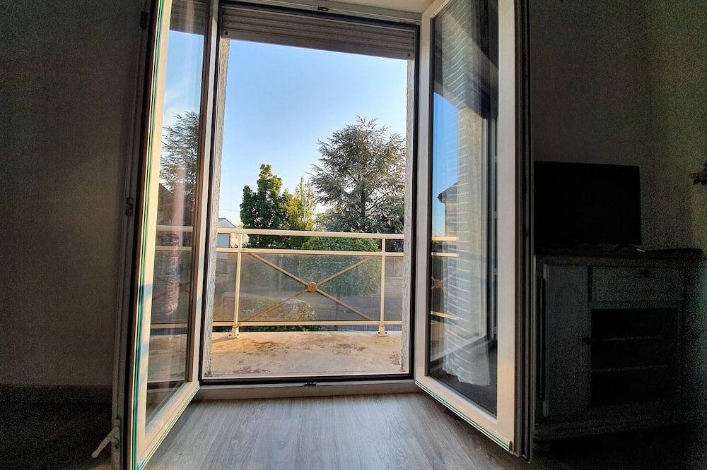 Entire apartment, Duplex Nights & Days in Nuits-Saint-Georges in Nuits-Saint-Georges, Beaune region