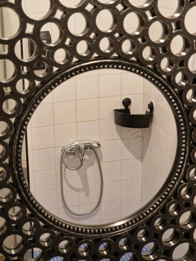 Casa rural para 16 personas, con piscina además de vistas y jardín en Sierra de Segura - 2