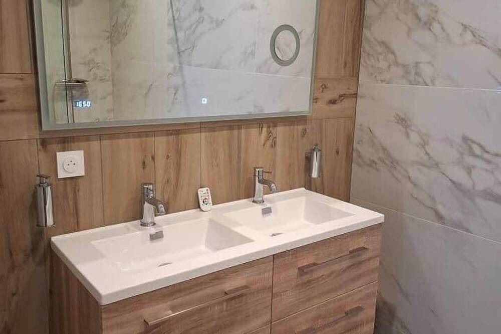 The rest of the wine route in Arsac, Lesparre-Médoc und Umgebung