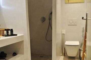 Villa for 2 People in Ios, Cyclades, Photo 3