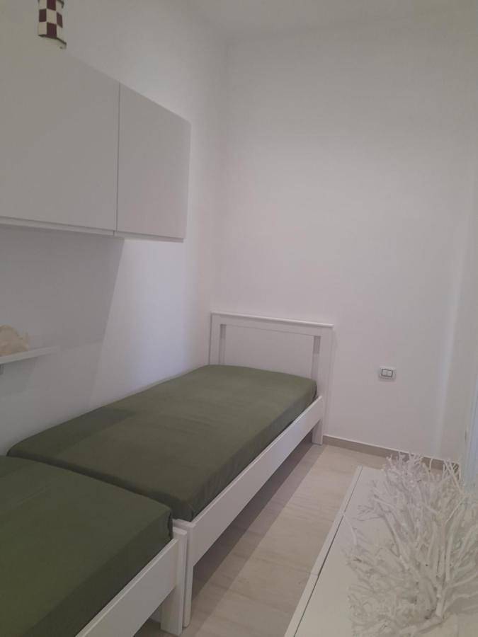 Holiday Home in Avetrana, Golfo di Taranto