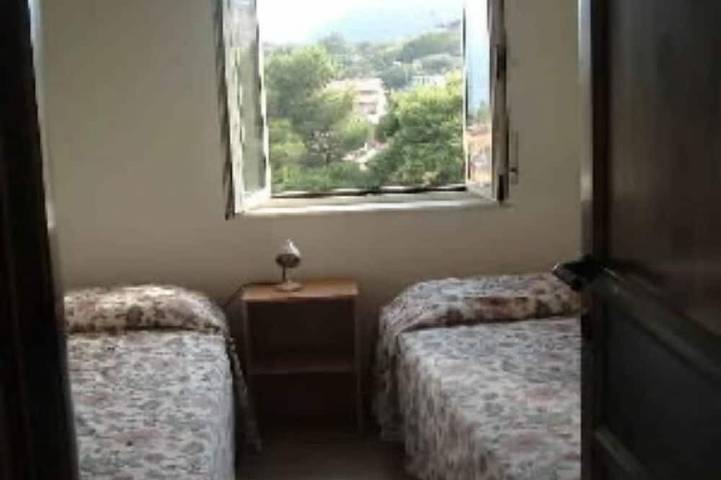 Appartamento intero, Sardegna -  Cala Gonone (Nu) - A 80 Mt Dalla Spiaggia Con Vista Sul Mare in Palmasera (Dorgali), Dorgali