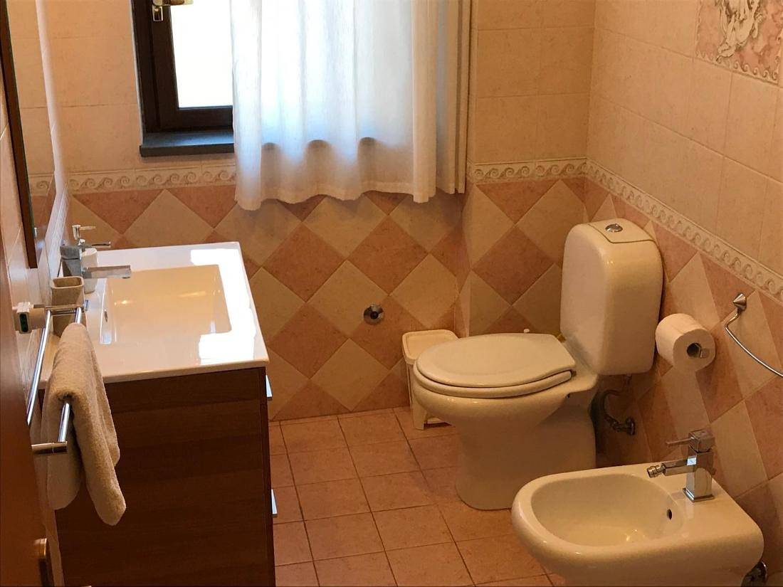 Ganze Wohnung, Sicilia Etna Mare Adriana Casa Vacanze Climatizzatore, Küche, Check-in 24 Stunden in Acireale, Catania Provinz