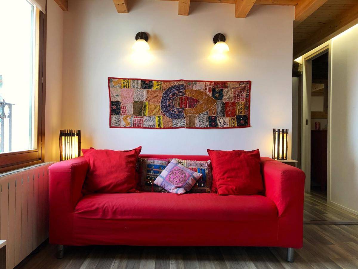 Appartement entier, Old town Superbistak in Lekeitio, Côte Basque (Espagne)
