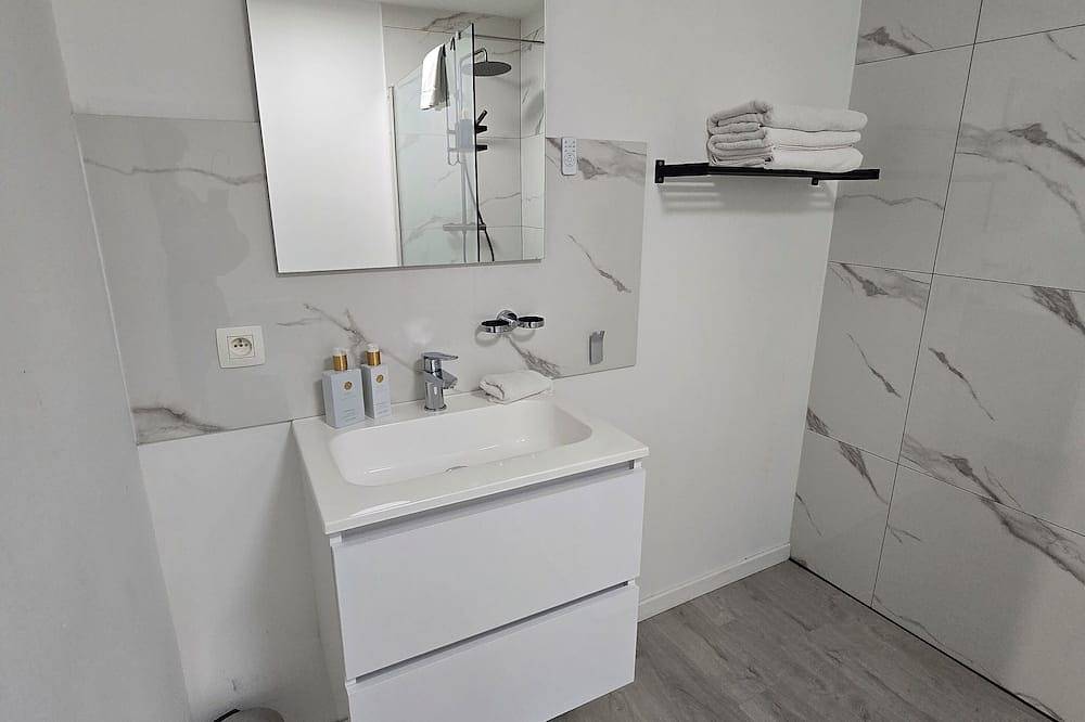 Ganze Wohnung, Modern and cozy loft 8Z Dreamz 2 in Gent, Ostflandern