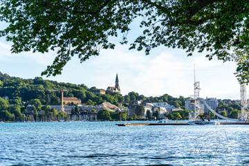 Location De Vacances pour 6 Personnes dans Annecy, Région d'Annecy, Photo 2