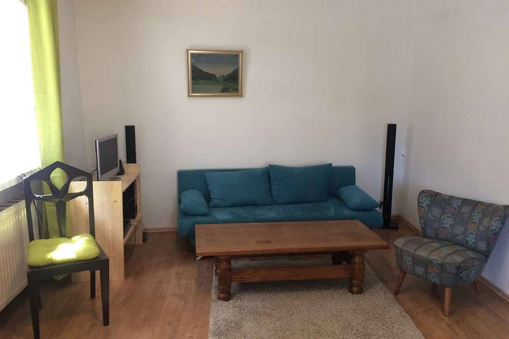 House Dionysius old Eifel house in the countryside for up to 5 people, foto 9