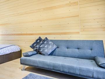 Cottage for 3 People in East Haddon, Northamptonshire, Photo 3