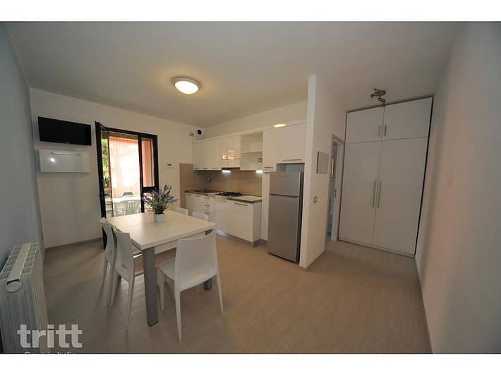 Ferienhaus für 5 Personen, mit Terrasse und Balkon/Terrasse auf Elba - 4