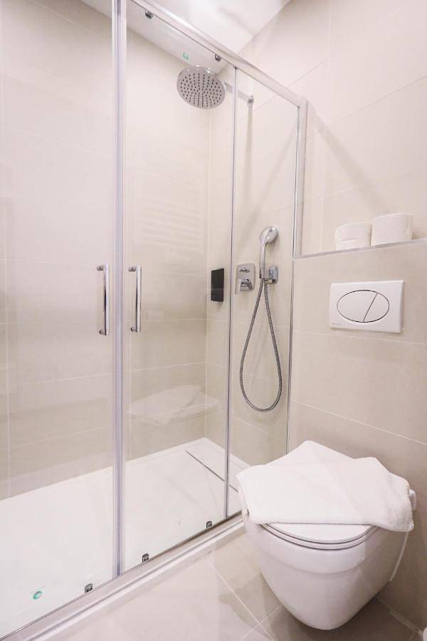 Parkhotel Krems in Krems an der Donau, Donau Niederösterreich
