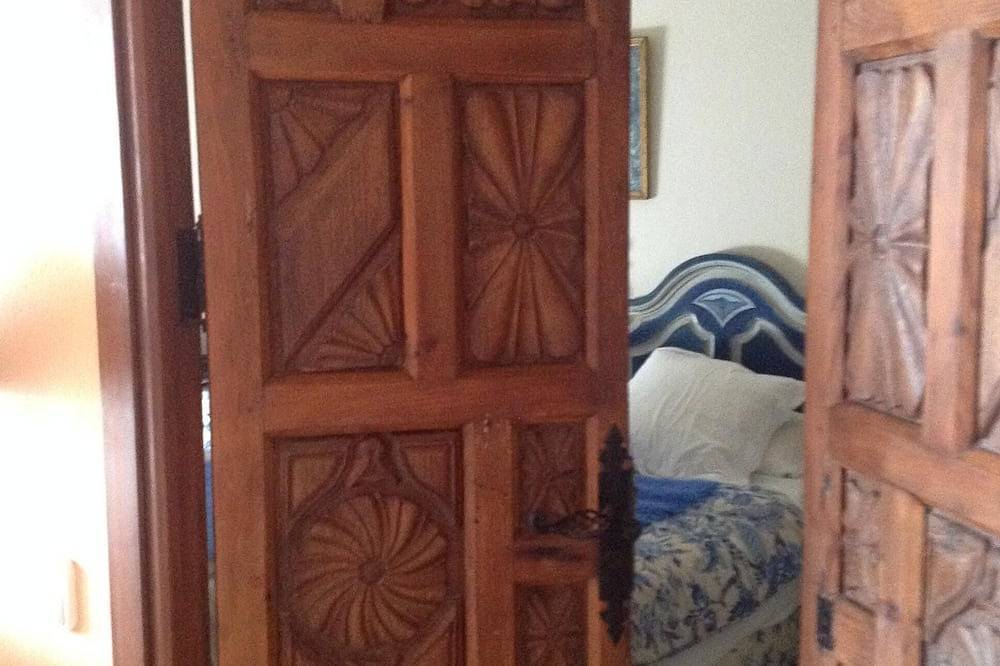 Entire apartment, Beachfront paradise in Sotogrande, San Roque