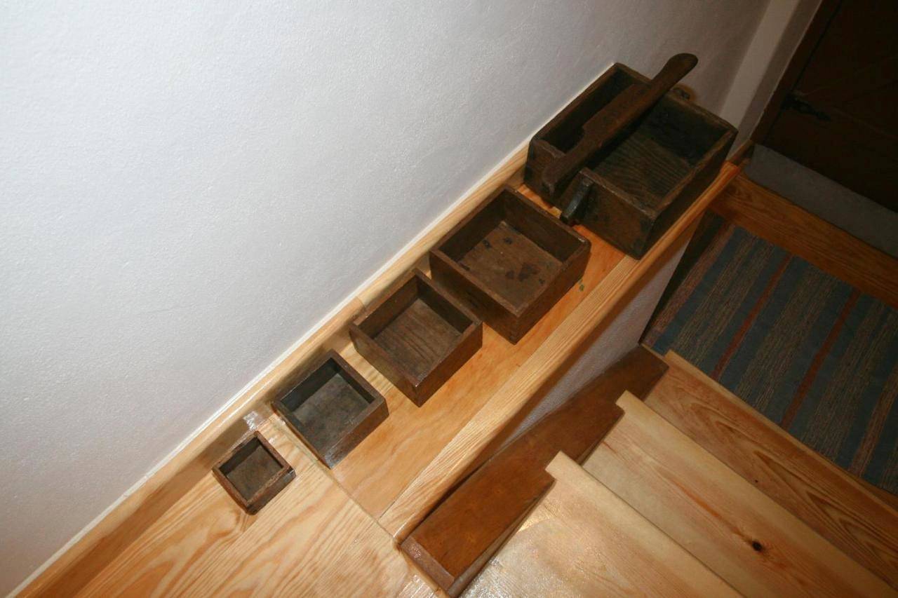 Twin Room in Monchique, Zona de Proteção Especial de Monchique