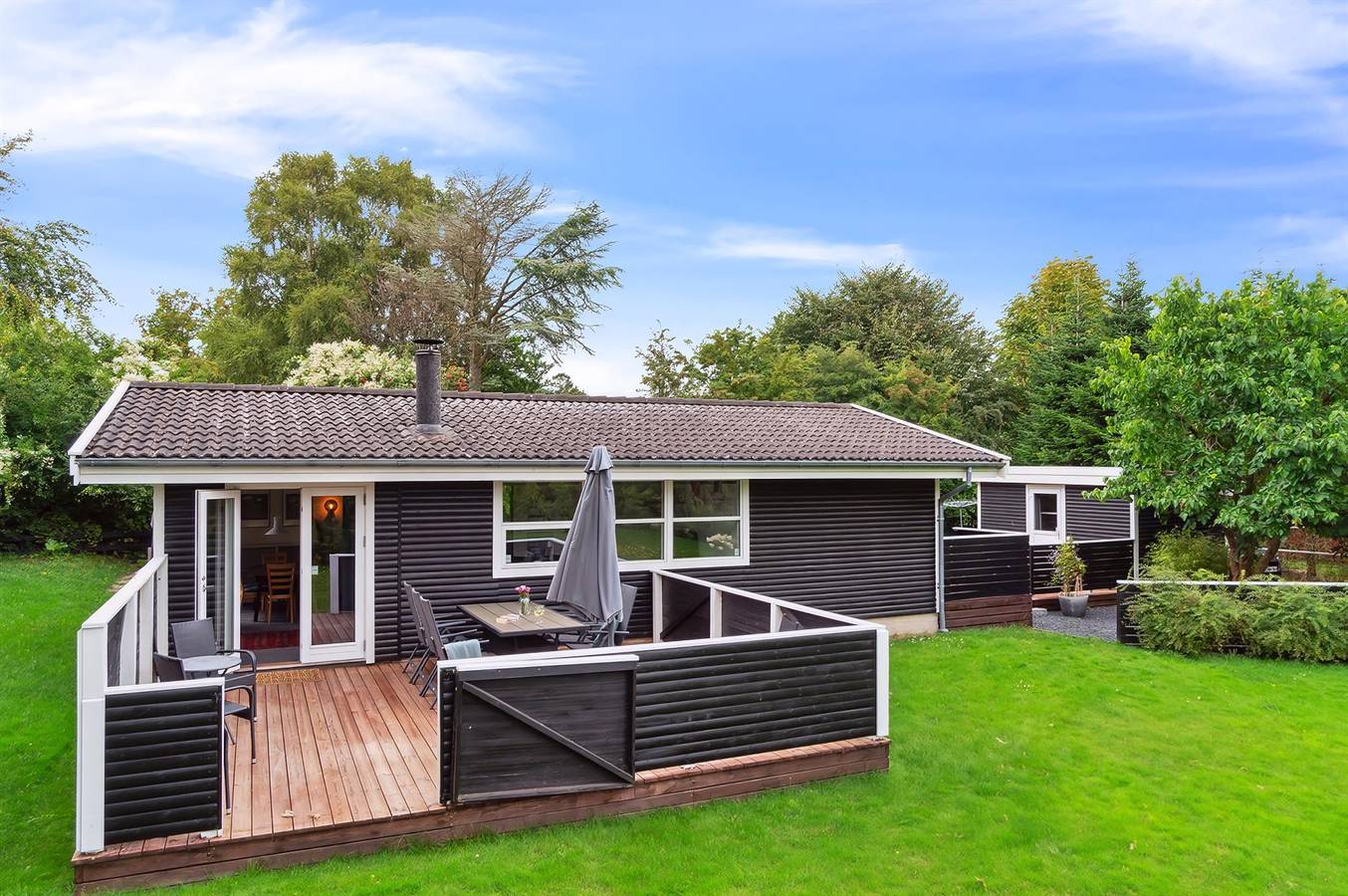 Pet friendly home in Melby with Wifi in Melby, Hovedstaden