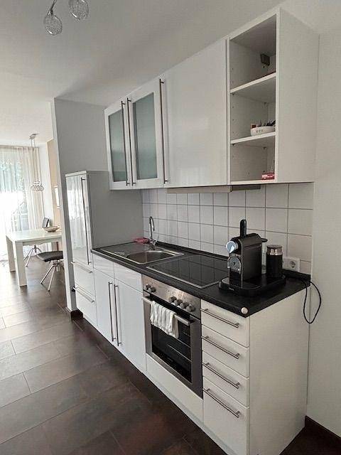 Ganze Ferienwohnung, Ferienwohnung Hebelhof 5.3 in Bad Bellingen, Südschwarzwald