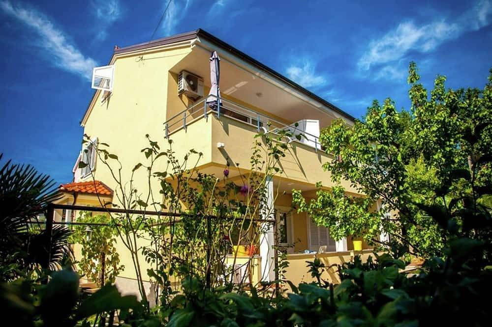 Appartamento vacanze a Vantacici a partire da 152€ a notte