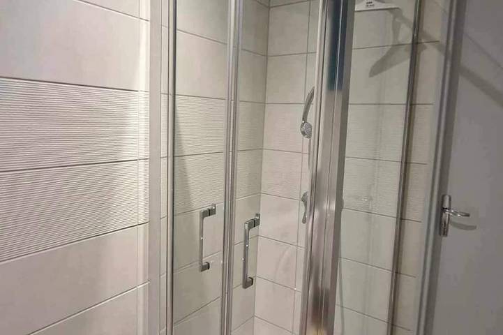 Location de vacances pour 4 personnes, animaux acceptés à Bretteville - 3