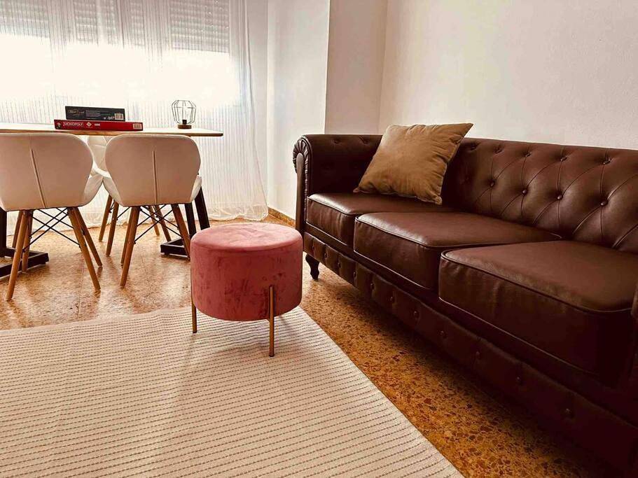Apartamento entero, Casa del Kun. San Juan de L`Arena in Soto del Barco, Costa Verde