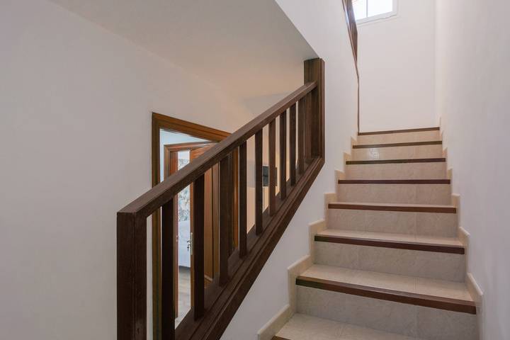 Apartamento entero, Apartamento Sunny House 3 con Wi-Fi en Santa Cruz de Tenerife in Santa Cruz de Tenerife, Costa este de Tenerife