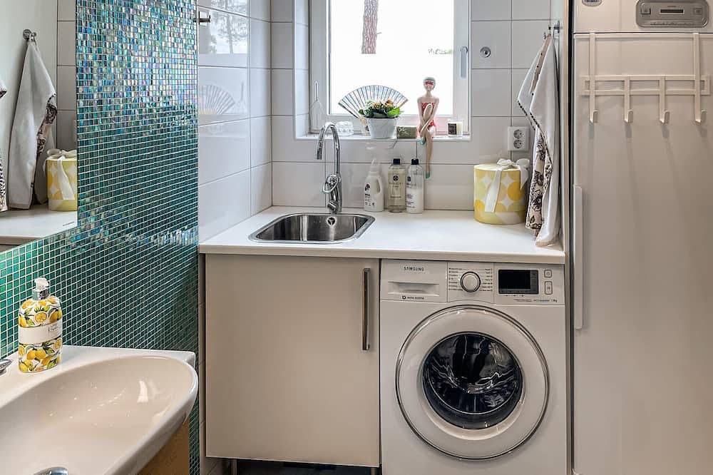 Haustierfreundliches Haus in Alingsås. in Alingsås und Umgebung, Mjörn