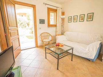 Bungalow für 6 Personen in Budoni, Olbia-Tempio, Bild 2