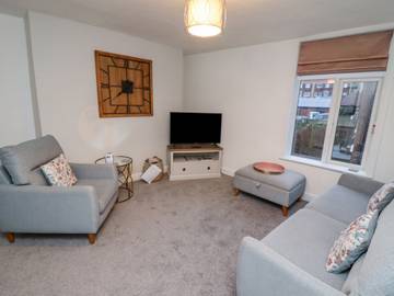 Apartment for 4 People in Whitby, North Yorkshire, Photo 4