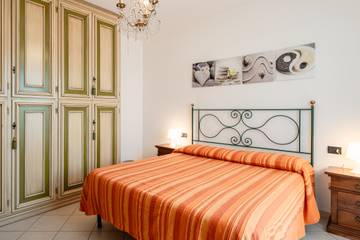 Casa Vacanza per 5 Persone in Cascina, Pisa e dintorni, Foto 2