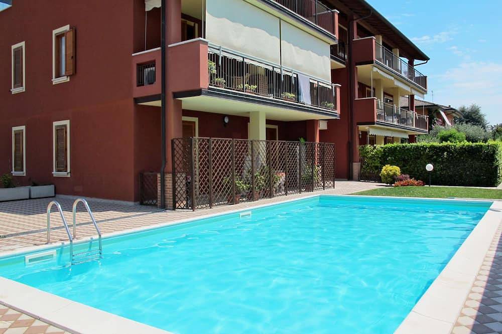 Appartamento vacanze a Sirmione a partire da 121€ a notte