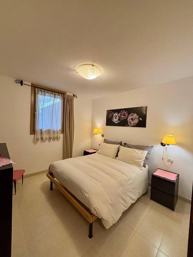 Appartamento vacanze per 4 persone - 1