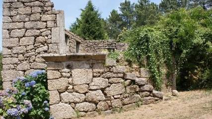 Casa De Férias para 10 Pessoas em Oliveira do Hospital e São Paio de Gramaços, Serra da Estrela, Foto 4