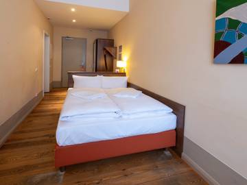 Hotel für 2 Personen in Potsdam, Potsdam und Umgebung, Bild 4