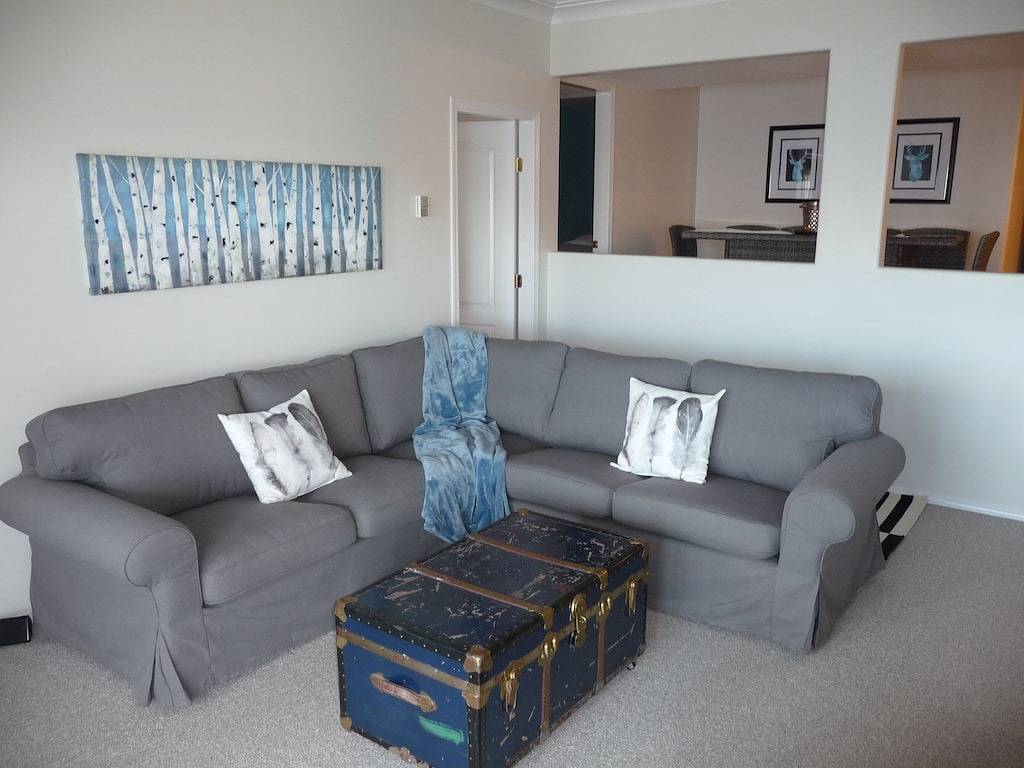 A Million Dollar View im Zentrum des Okanagan Universums! in Peachland, Regional District of Central Okanagan