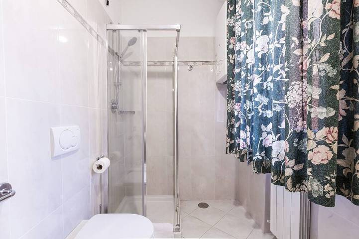 Apartamento entero, Vill' Andrea (App. 7) in Marina di Cecina, Cecina (desambiguación)