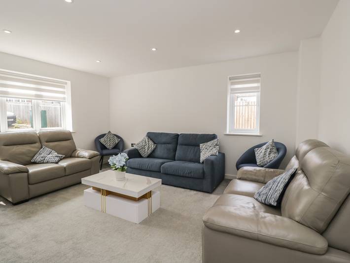 1 Brunel  Court in Marlborough (Wiltshire), Wiltshire