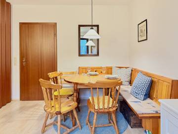 Ferienwohnung für 4 Personen in Nonnenhorn, Obersee (Bodensee), Bild 3