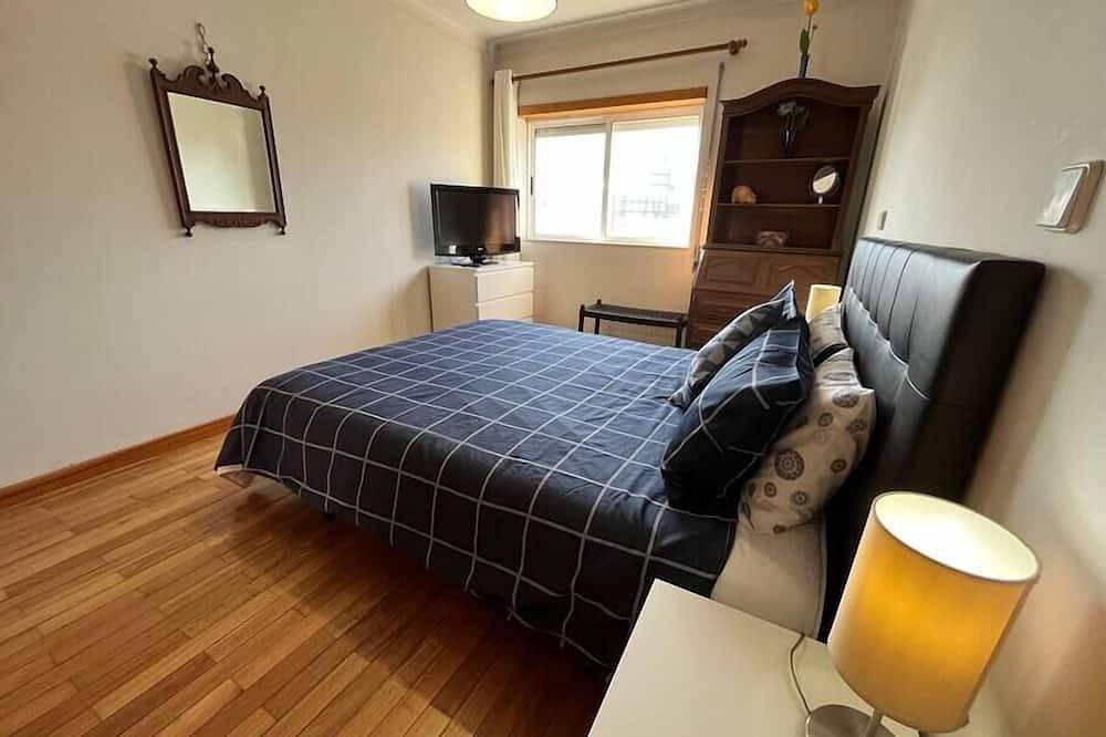 Apartamento entero, Vila do Conde Beach Apartment in Vila do Conde, Distrito de Porto