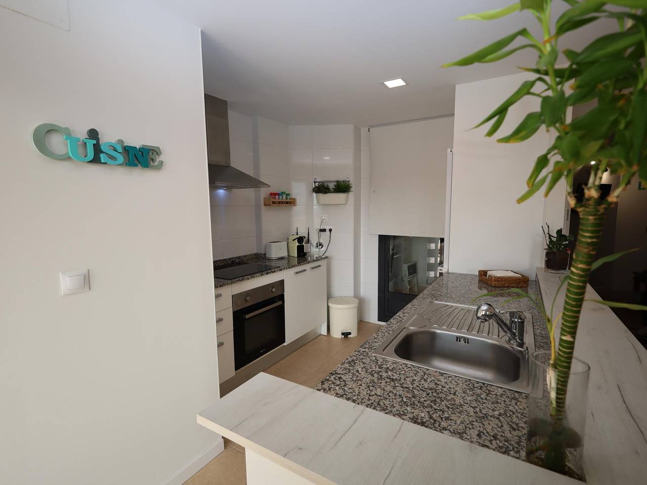 Vakantieappartement voor 2 personen met kinderzwembad, foto 8