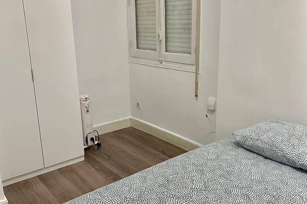 Geheel appartement, Madrid Rio Antonio López 1 in Madrid, Madrid Province