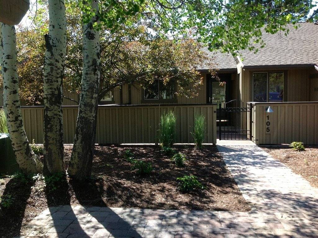 Ganze Wohnung, Beste Sicht in Sunriver, unschlagbare Sonnenuntergänge! in Sunriver, Deschutes County